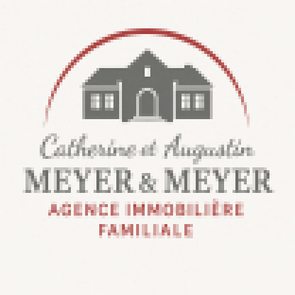 logo-agence